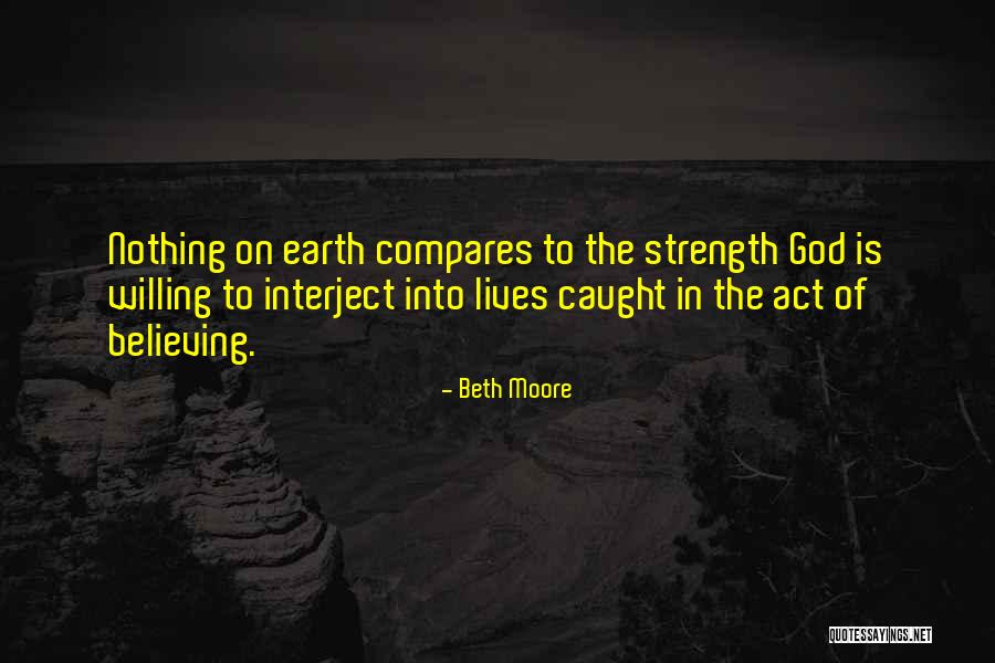 Stekli Zsuzsa Quotes By Beth Moore Stekli Zsuzsa Quotes By Beth Moore