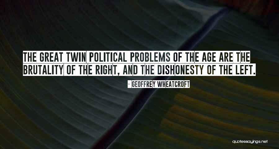 Stekli Zsuzsa Quotes By Geoffrey Wheatcroft Stekli Zsuzsa Quotes By Geoffrey Wheatcroft