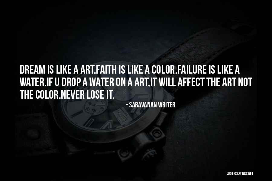 Steklov Actor Quotes By Saravanan Writer Steklov Actor Quotes By Saravanan Writer