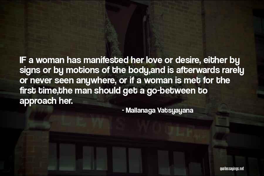 Steklovolokno Quotes By Mallanaga Vatsyayana Steklovolokno Quotes By Mallanaga Vatsyayana