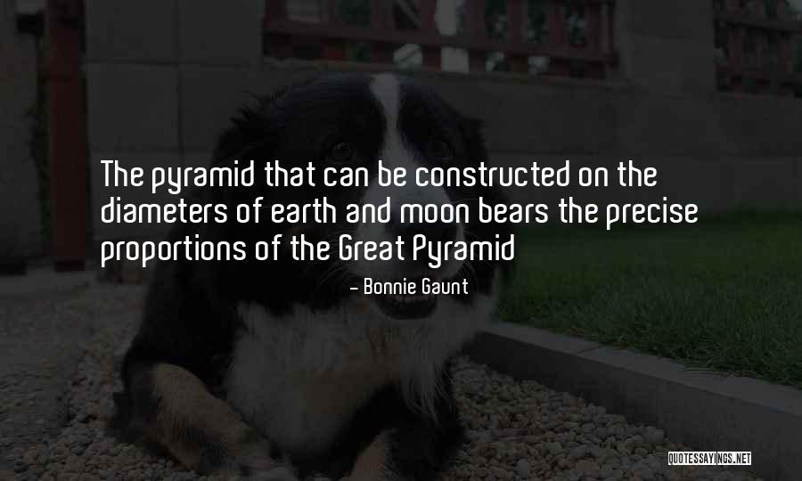 Stelara Cost Quotes By Bonnie Gaunt Stelara Cost Quotes By Bonnie Gaunt