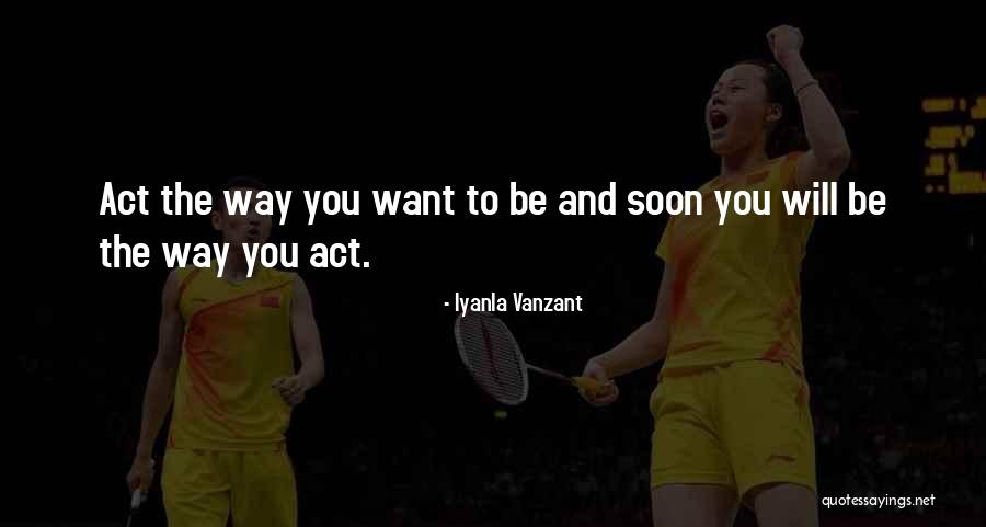 Stelara Cost Quotes By Iyanla Vanzant Stelara Cost Quotes By Iyanla Vanzant