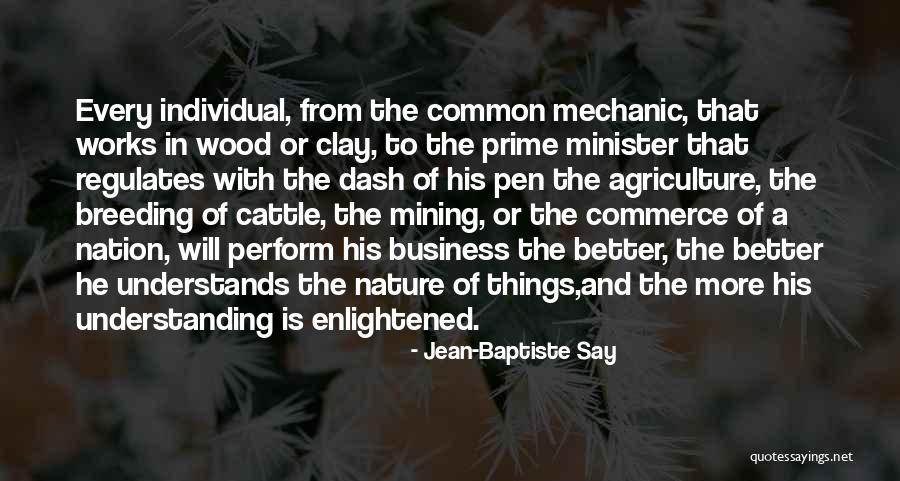 Stelara Cost Quotes By Jean-Baptiste Say Stelara Cost Quotes By Jean-Baptiste Say