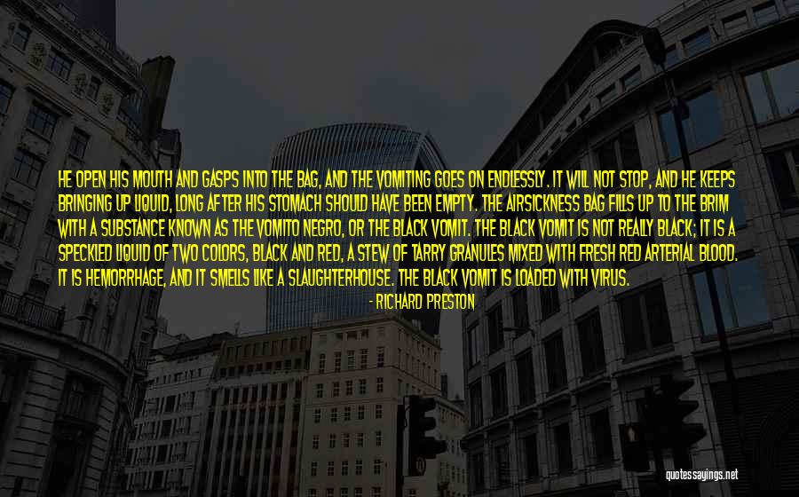 Stelara Cost Quotes By Richard Preston Stelara Cost Quotes By Richard Preston