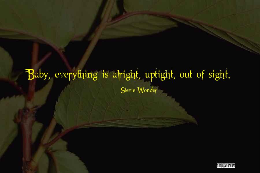 Stelara Quotes By Stevie Wonder Stelara Quotes By Stevie Wonder