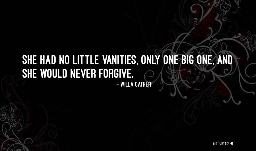 Stelara Quotes By Willa Cather Stelara Quotes By Willa Cather