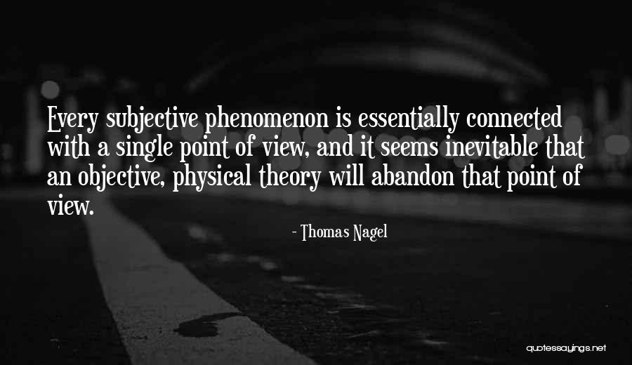 Stelazine Wikipedia Quotes By Thomas Nagel Stelazine Wikipedia Quotes By Thomas Nagel