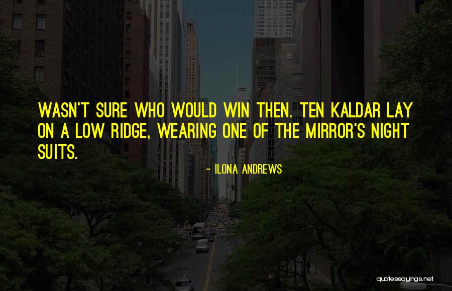 Stelden Monument Quotes By Ilona Andrews Stelden Monument Quotes By Ilona Andrews