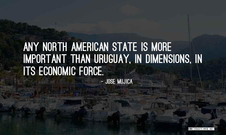 Steldor Pte Quotes By Jose Mujica Steldor Pte Quotes By Jose Mujica