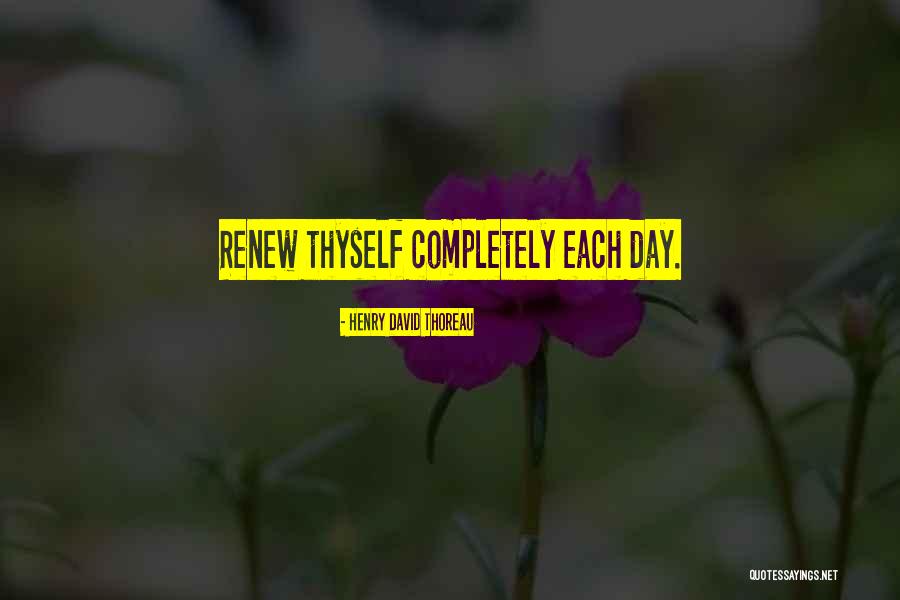 Stele In Plants Quotes By Henry David Thoreau Stele In Plants Quotes By Henry David Thoreau