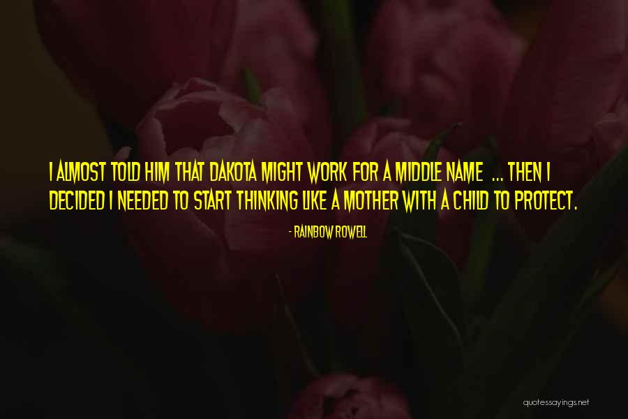 Stele In Plants Quotes By Rainbow Rowell Stele In Plants Quotes By Rainbow Rowell