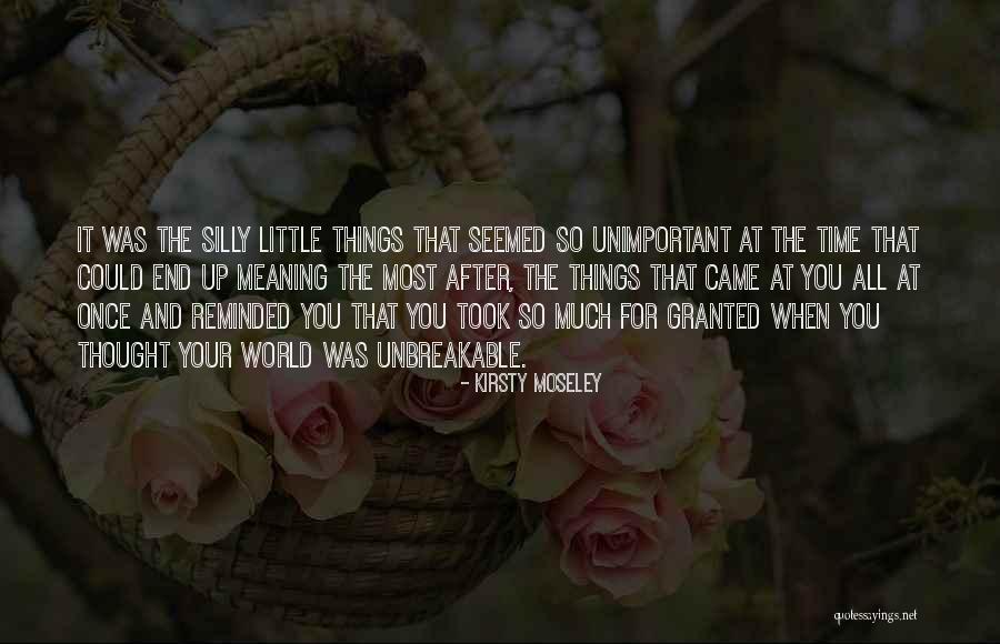 Stele Quotes By Kirsty Moseley Stele Quotes By Kirsty Moseley