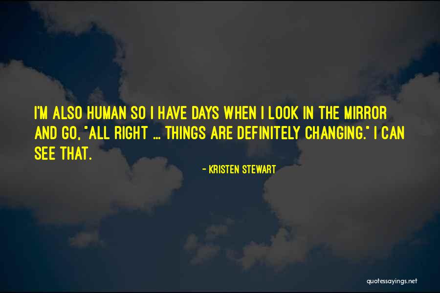 Stelfox Uk Quotes By Kristen Stewart Stelfox Uk Quotes By Kristen Stewart