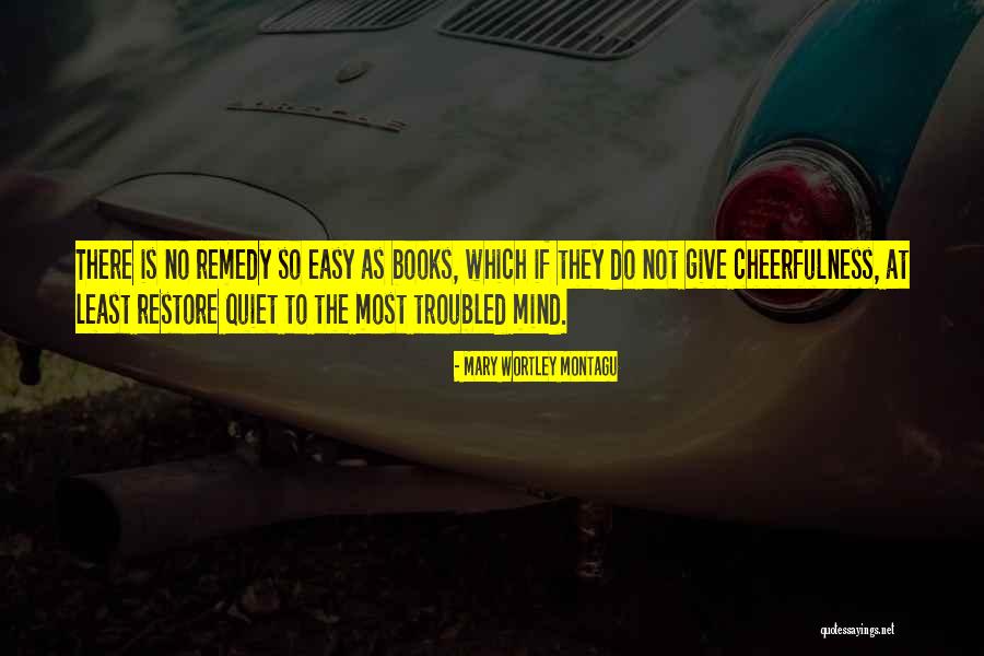 Stelia Quotes By Mary Wortley Montagu Stelia Quotes By Mary Wortley Montagu
