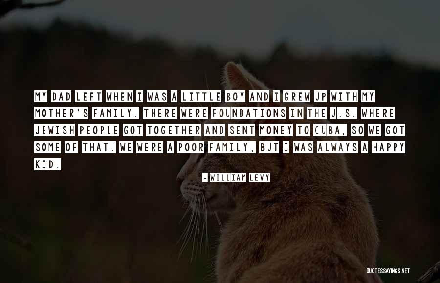 Stelian Chivu Quotes By William Levy Stelian Chivu Quotes By William Levy