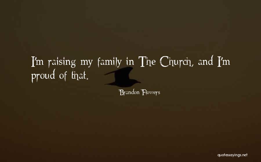 Steliana Design Quotes By Brandon Flowers Steliana Design Quotes By Brandon Flowers