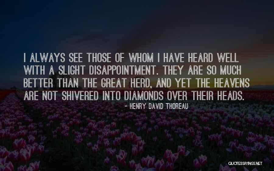 Stelik Ne Demek Quotes By Henry David Thoreau Stelik Ne Demek Quotes By Henry David Thoreau