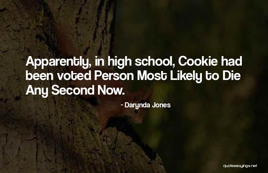 Stelio Kontos Quotes By Darynda Jones Stelio Kontos Quotes By Darynda Jones