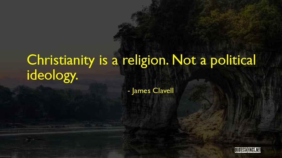 Stelios Koudounaris Quotes By James Clavell Stelios Koudounaris Quotes By James Clavell
