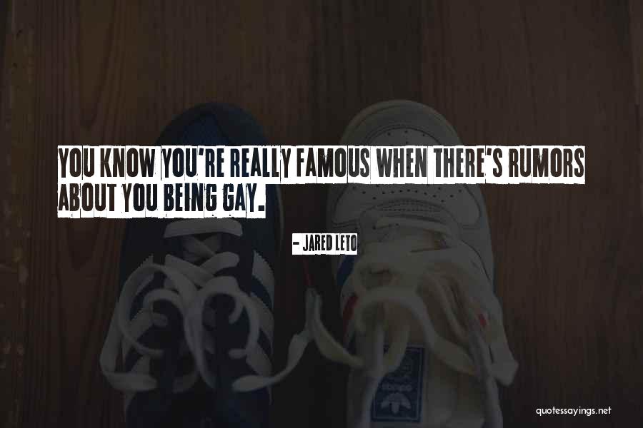 Stelios Koudounaris Quotes By Jared Leto Stelios Koudounaris Quotes By Jared Leto
