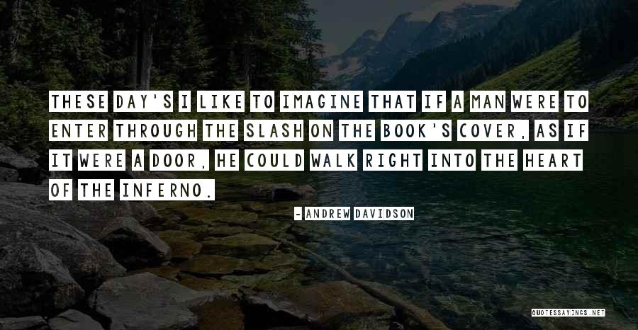 Stelios Legakis Quotes By Andrew Davidson Stelios Legakis Quotes By Andrew Davidson