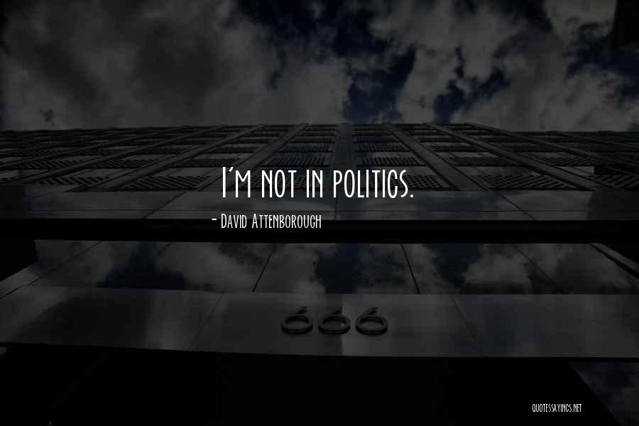 Stelios Parliaros Quotes By David Attenborough Stelios Parliaros Quotes By David Attenborough
