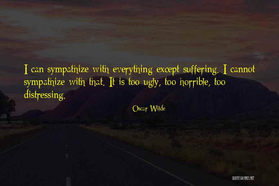 Stelizabethmychart Quotes By Oscar Wilde Stelizabethmychart Quotes By Oscar Wilde