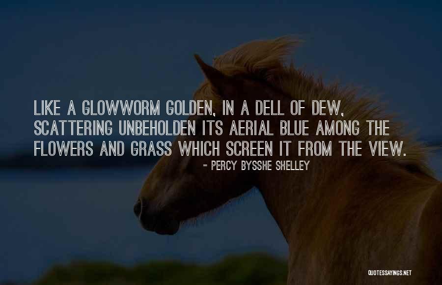 Stelizabethmychart Quotes By Percy Bysshe Shelley Stelizabethmychart Quotes By Percy Bysshe Shelley