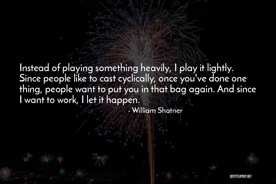 Steljes Audio Quotes By William Shatner Steljes Audio Quotes By William Shatner