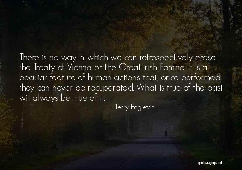 Steljes Quotes By Terry Eagleton Steljes Quotes By Terry Eagleton