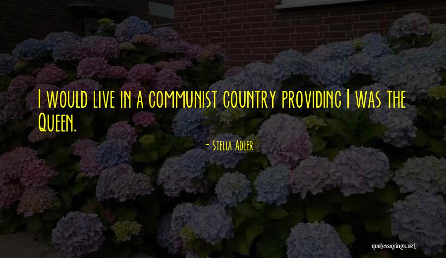 Stella Adler Quotes 1205090 Stella Adler Quotes 1205090