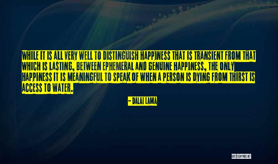 Stella Cottrell Quotes By Dalai Lama Stella Cottrell Quotes By Dalai Lama