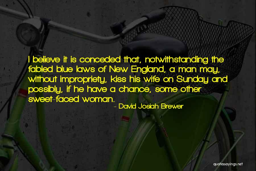 Stella Damasus Returns Quotes By David Josiah Brewer Stella Damasus Returns Quotes By David Josiah Brewer