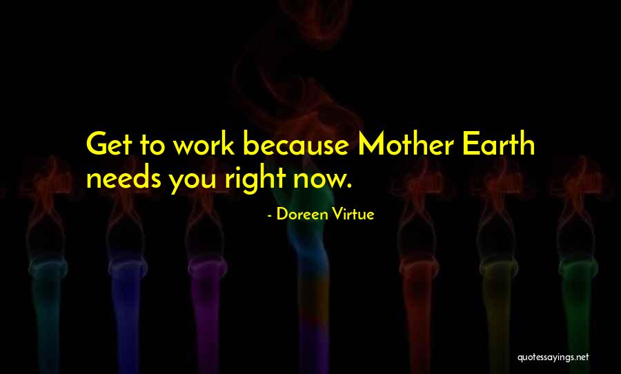 Stella Damasus Returns Quotes By Doreen Virtue Stella Damasus Returns Quotes By Doreen Virtue