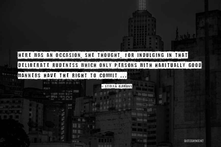 Stella Gibbons Quotes 1150701 Stella Gibbons Quotes 1150701