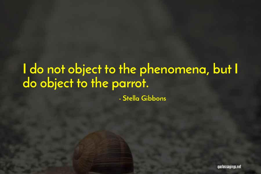 Stella Gibbons Quotes 1165876 Stella Gibbons Quotes 1165876