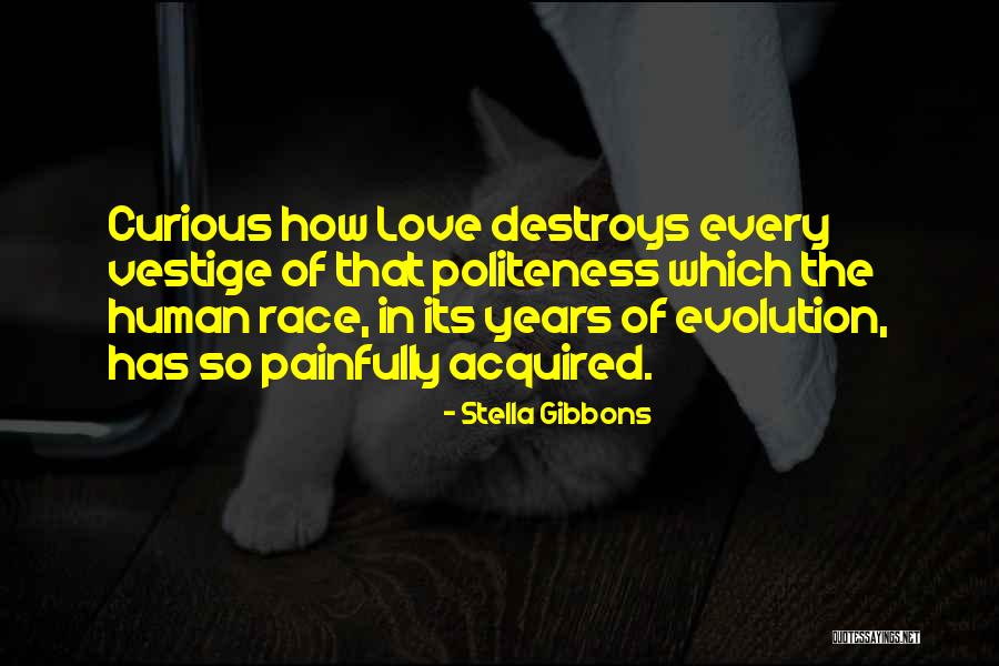 Stella Gibbons Quotes 1371232 Stella Gibbons Quotes 1371232