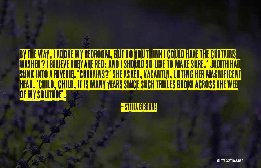Stella Gibbons Quotes 1399132 Stella Gibbons Quotes 1399132