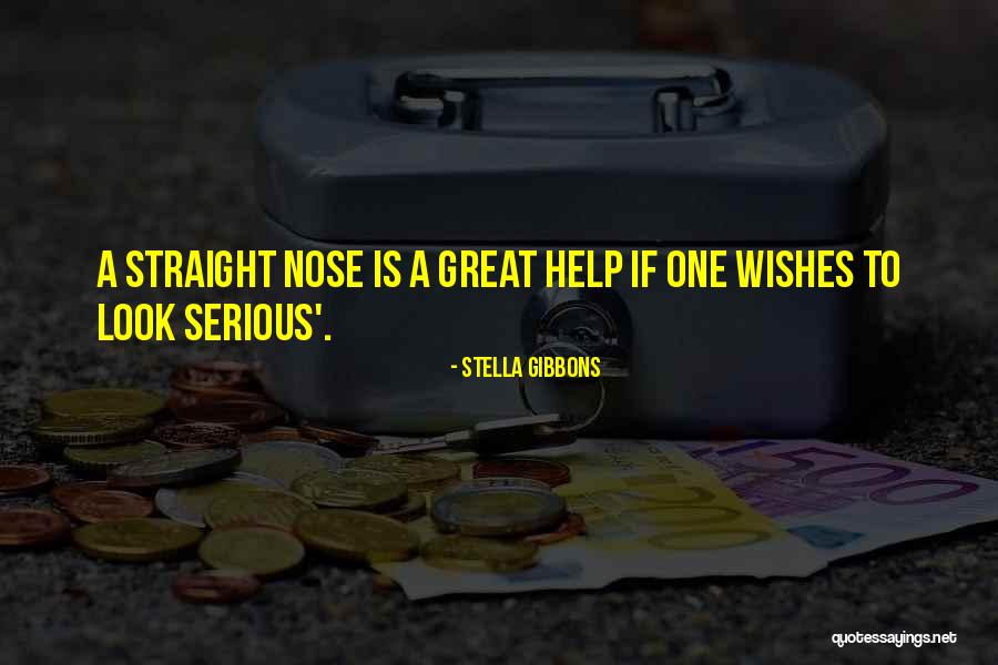Stella Gibbons Quotes 1474274 Stella Gibbons Quotes 1474274