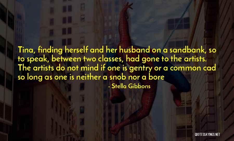 Stella Gibbons Quotes 1566744 Stella Gibbons Quotes 1566744