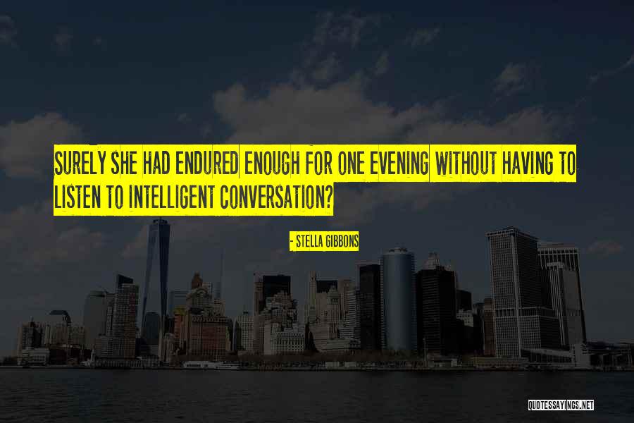 Stella Gibbons Quotes 185348 Stella Gibbons Quotes 185348
