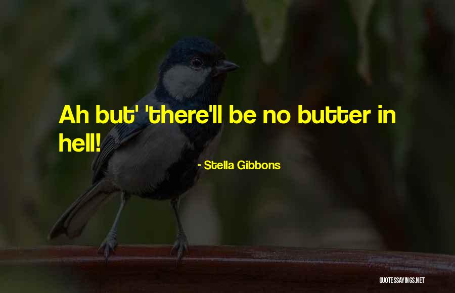 Stella Gibbons Quotes 2045336 Stella Gibbons Quotes 2045336