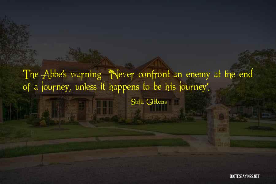 Stella Gibbons Quotes 366536 Stella Gibbons Quotes 366536