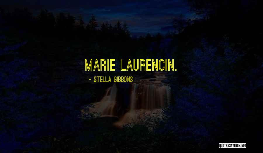 Stella Gibbons Quotes 386498 Stella Gibbons Quotes 386498