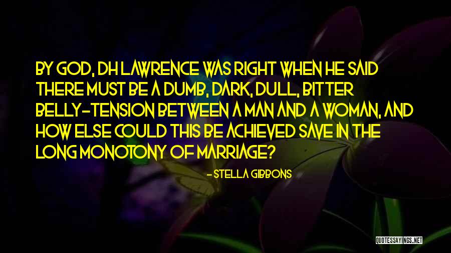 Stella Gibbons Quotes 591080 Stella Gibbons Quotes 591080