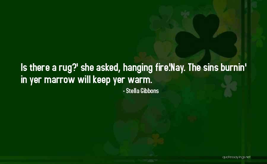 Stella Gibbons Quotes 681943 Stella Gibbons Quotes 681943