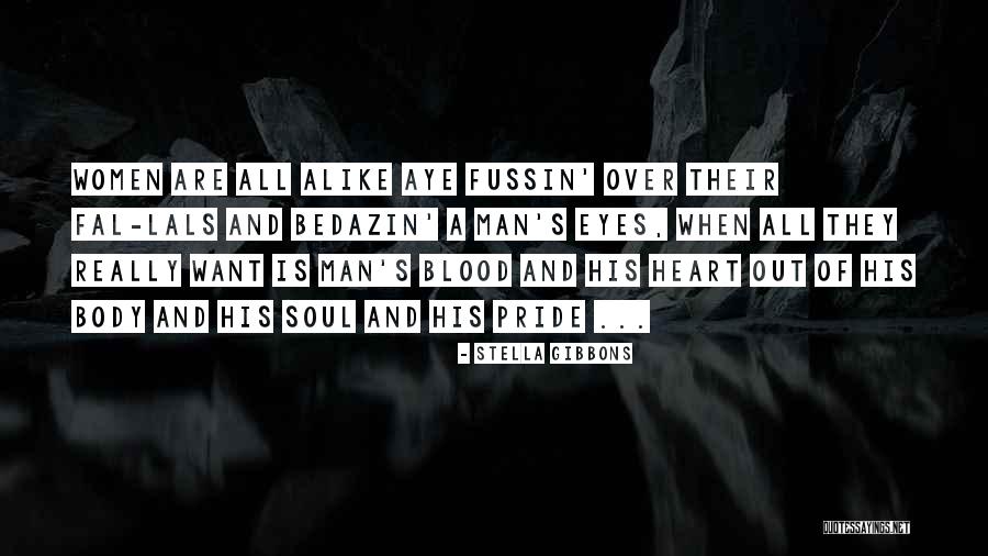 Stella Gibbons Quotes 727857 Stella Gibbons Quotes 727857