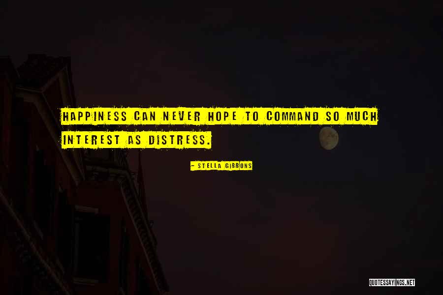 Stella Gibbons Quotes 937456 Stella Gibbons Quotes 937456