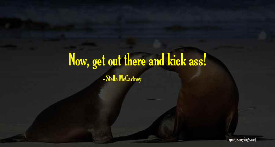 Stella McCartney Quotes 1124603 Stella McCartney Quotes 1124603