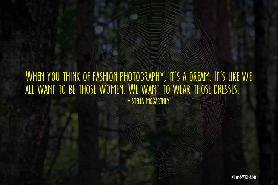Stella McCartney Quotes 143725 Stella McCartney Quotes 143725